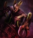náhled Shuffle Heroes CZ (1/6)