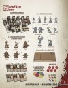 náhled Zombicide: Černý mor (1/3)