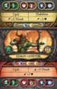 náhled Descent: Výprava do temnot - druhá edice