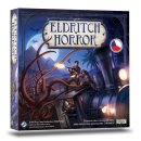 náhled Eldritch Horror (1/6)