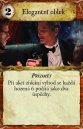 náhled Eldritch Horror (1/6)