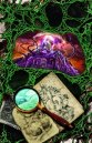 náhled Eldritch Horror (1/6)