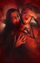 náhled Běsnění Drákuly (Fury of Dracula)