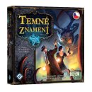 náhled Temné znamení (1/6)