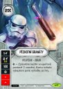 náhled Star Wars Destiny: Kylo Ren Starter Set