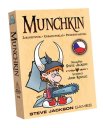 náhled Munchkin (1/5)