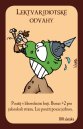 náhled Munchkin (1/5)