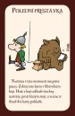 náhled Munchkin (1/5)