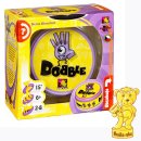 náhled Dobble