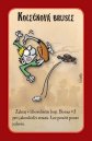 náhled Munchkin - Zombíci