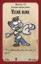 náhled Munchkin - Zombíci 2