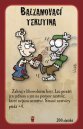 náhled Munchkin - Zombíci 2
