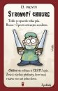 náhled Munchkin - Zombíci 2