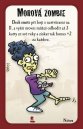 náhled Munchkin - Zombíci 3+4