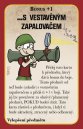 náhled Munchkin - Apokalypsa
