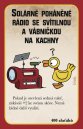 náhled Munchkin - Apokalypsa