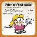 náhled Munchkin - Apokalypsa