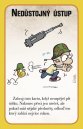 náhled Munchkin - Apokalypsa