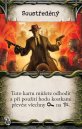 náhled Panství hrůzy