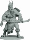 náhled Rising Sun