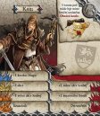 náhled Zombicide: Wulfsburg