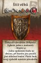 náhled Zombicide: Wulfsburg