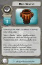 náhled Civilization: Nový úsvit - desková hra