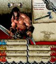 náhled Zombicide: Zelená horda