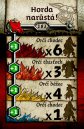 náhled Zombicide: Zelená horda