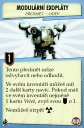 náhled Fallout: Nová Kalifornie (rozšíření)