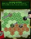 náhled Fallout: Nová Kalifornie (rozšíření)