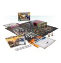 náhled Warhammer 40,000: First Strike Starter Set Game