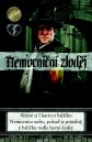 náhled Monstrum: Frankensteinovi dědicové
