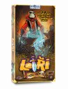 náhled Lotři: katerní hra