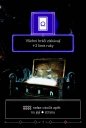 náhled God of War: karetní hra