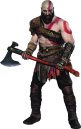 náhled God of War: karetní hra