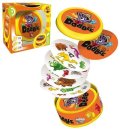 náhled Dobble Zoo