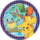 náhled Pokémon - Párty sada 24ks