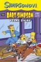 náhled Simpsonovi - Velké zvíře