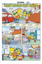 náhled Simpsonovi - Velké zvíře