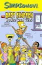 náhled Simpsonovi - Borec nad věcí