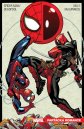 náhled SPIDER - MAN / DEADPOOL