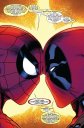 náhled SPIDER - MAN / DEADPOOL