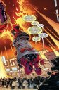 náhled SPIDER - MAN / DEADPOOL