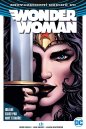 náhled Wonder Woman: Lži
