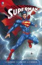 náhled Superman: Tajnosti a lži