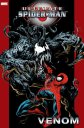 náhled Spider-Man: Venom