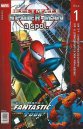 náhled Ultimate Spider-Man