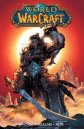 náhled World of Warcraft