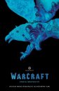 náhled Warcraft: Pouta bratrství